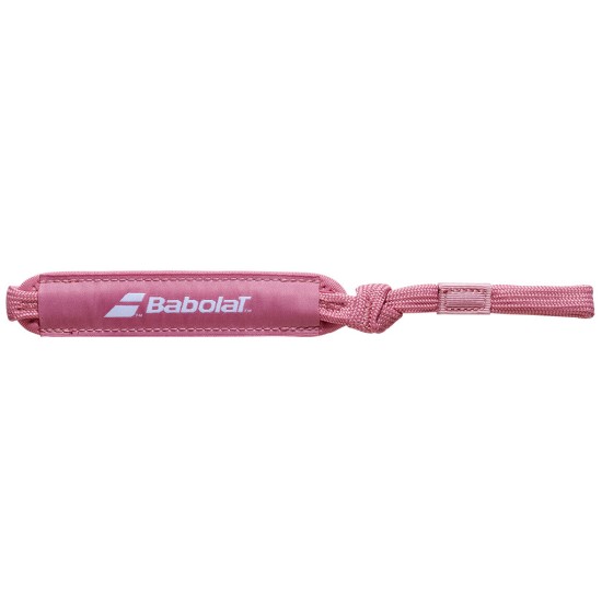 КАИШКА ЗА КИТКА WRIST STRAP PADEL CORAL