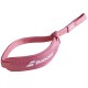 КАИШКА ЗА КИТКА WRIST STRAP PADEL CORAL
