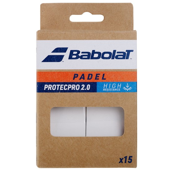 PROTECTO PRO 2.0 X15