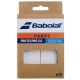 PROTECTO PRO 2.0 X15