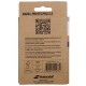 PROTECTO PRO 2.0 X15