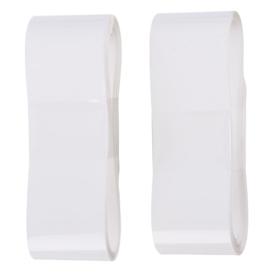 PROTECTO PRO 2.0 X15