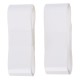 PROTECTO PRO 2.0 X15