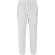 SWEAT PANT J. LEBRON WHITE