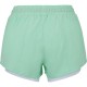 SHORT PERF BEACH GLASS