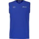 MUSCLE TANK J. LEBRON BLUE DEPTHS