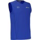 MUSCLE TANK J. LEBRON BLUE DEPTHS