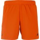 SHORT LEBRON RED ORANGE