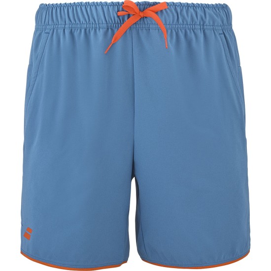 SHORT PERF SEAPORT