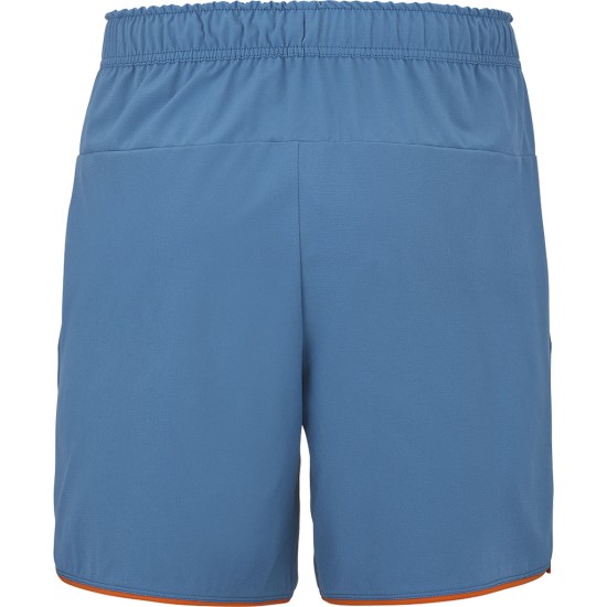 SHORT PERF SEAPORT