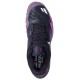 PREMURA 3 MEN LEBRON BLACK / PLUM