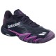 PREMURA 3 MEN LEBRON BLACK / PLUM