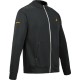  PERF JACKET BLACK