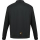  PERF JACKET BLACK
