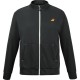  PERF JACKET BLACK