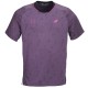 REPLICA J. LEBRON BLACK PLUM