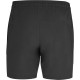 SHORT LEBRON BLACK