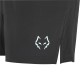 SHORT LEBRON BLACK