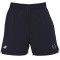 SHORT LEBRON BLACK