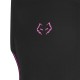 MUSCLE TANK JUAN LEBRON BLACK