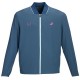 JACKET JUAN LEBRON LEGION BLUE