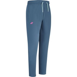 PANT J. LEBRON LEGION BLUE