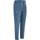 PANT J. LEBRON LEGION BLUE