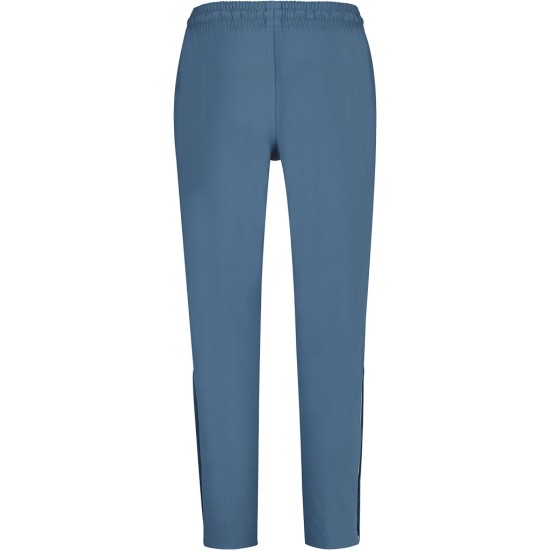 PANT J. LEBRON LEGION BLUE
