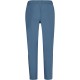 PANT J. LEBRON LEGION BLUE