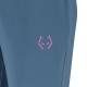 PANT J. LEBRON LEGION BLUE