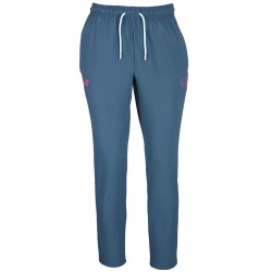 PANT J. LEBRON LEGION BLUE