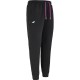 SWEAT PANT J. LEBRON BLACK