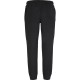 SWEAT PANT J. LEBRON BLACK