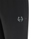 SWEAT PANT J. LEBRON BLACK