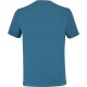COTTON TEE J. LEBRON LEGION BLUE
