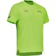 CREW NECK TEE J LEBRON GREEN FLASH
