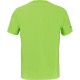 COTTON TEE J. LEBRON GREEN FLASH