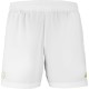 SHORT LEBRON WHITE 2026
