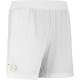SHORT LEBRON WHITE 2026