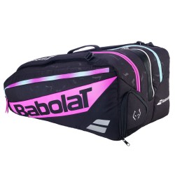 RH PRO PADEL JUAN LEBRON