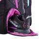 RH PRO PADEL JUAN LEBRON