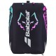 RH PRO PADEL JUAN LEBRON