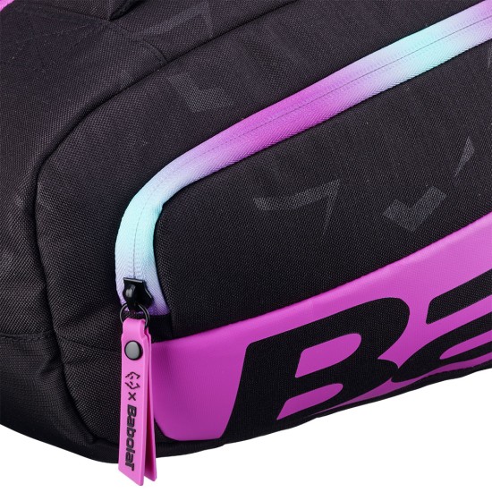 RH PRO PADEL JUAN LEBRON