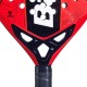 ALIOTH PRO JNR