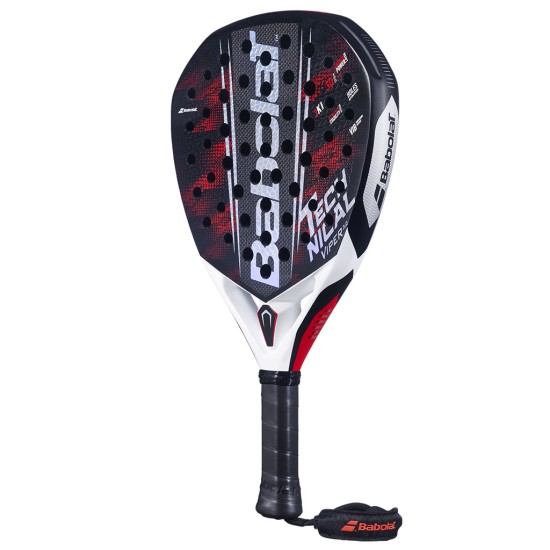 TECHNICAL VIPER 3.0 2026