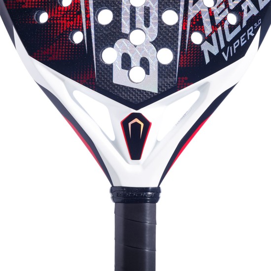 TECHNICAL VIPER 3.0 2026