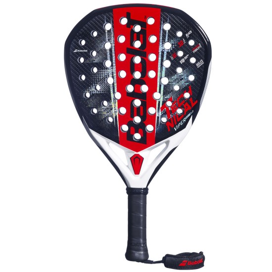 TECHNICAL VIPER SOFT 3.0 2026