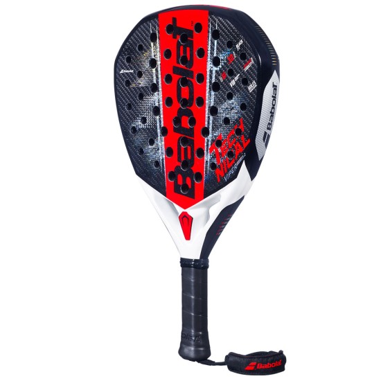 TECHNICAL VIPER SOFT 3.0 2026