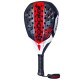 TECHNICAL VIPER SOFT 3.0 2026