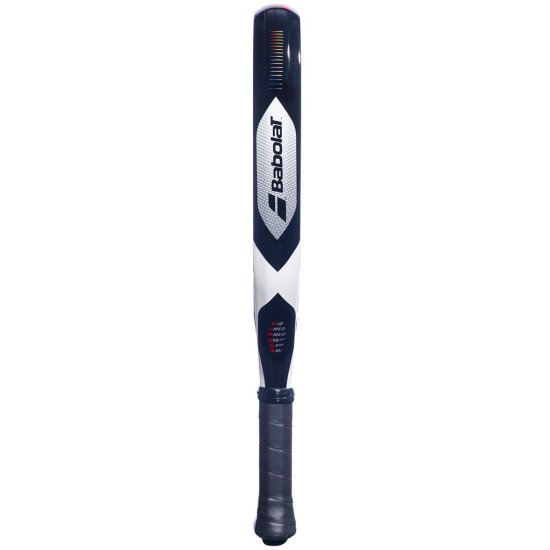 TECHNICAL VIPER SOFT 3.0 2026